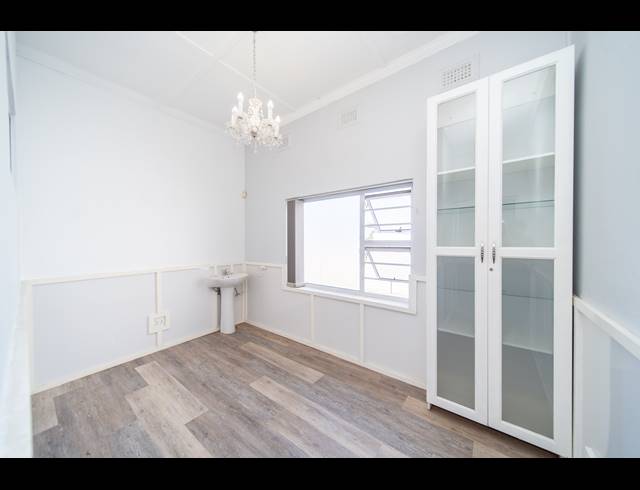318M² OFFICE FOR SALE IN NAHOON